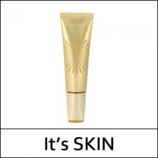 [Its Skin] It's Skin ★ Sale 56% ★ ⓐ PRESTIGE Creme BB 2X Descargot 50ml / 101/401(16R)435 / 24,000 won(16)